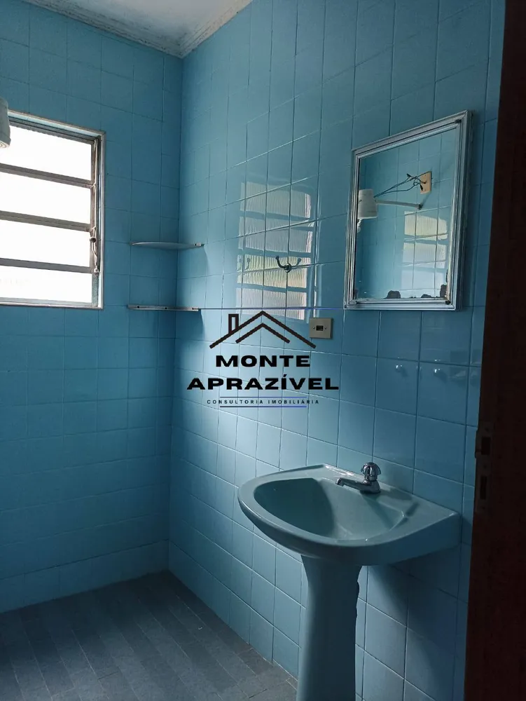 Chácara, 2 quartos, 5000 m² - Foto 16
