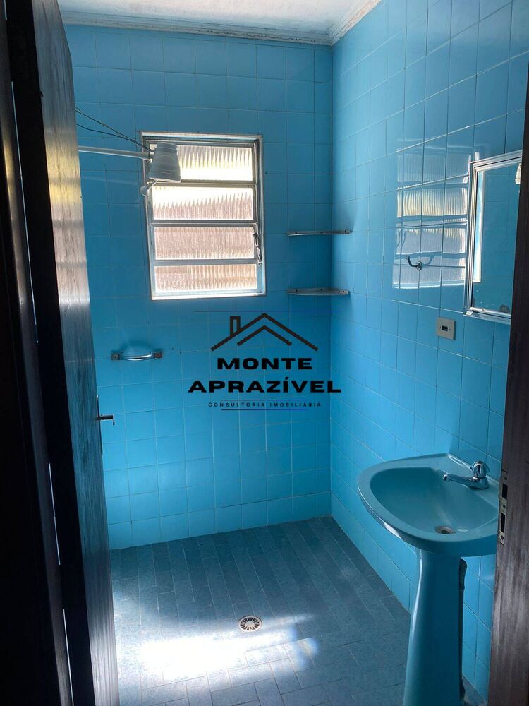 Chácara, 2 quartos, 5000 m² - Foto 18