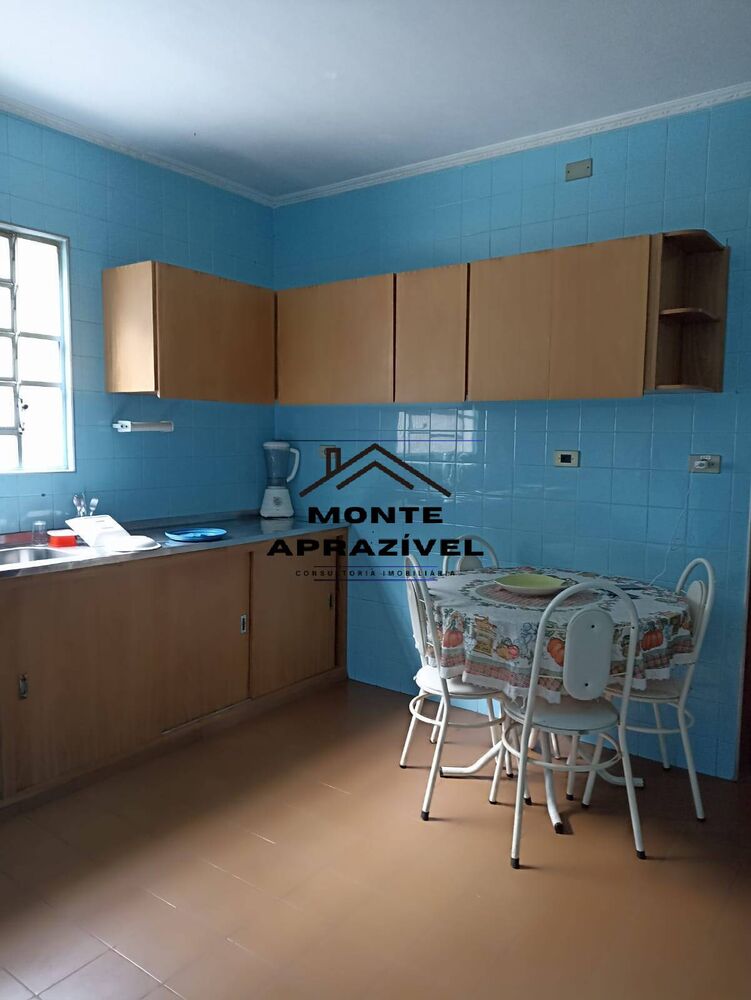 Chácara, 2 quartos, 5000 m² - Foto 7