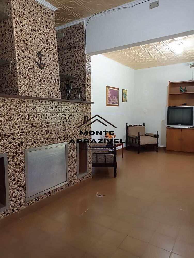Chácara, 2 quartos, 5000 m² - Foto 6