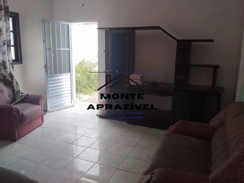 Casa, 2 quartos, 82 m² - Foto 7
