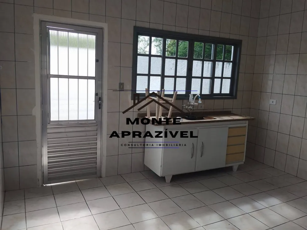 Casa, 2 quartos, 82 m² - Foto 4