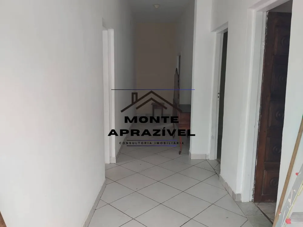 Casa, 2 quartos, 82 m² - Foto 6