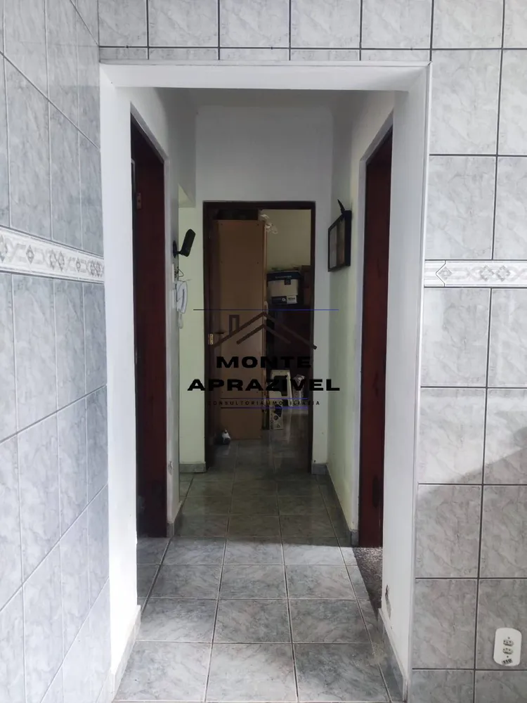 Chácara, 3 quartos, 1957 m² - Foto 5