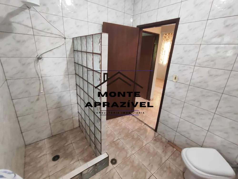 Chácara, 3 quartos, 1524 m² - Foto 8