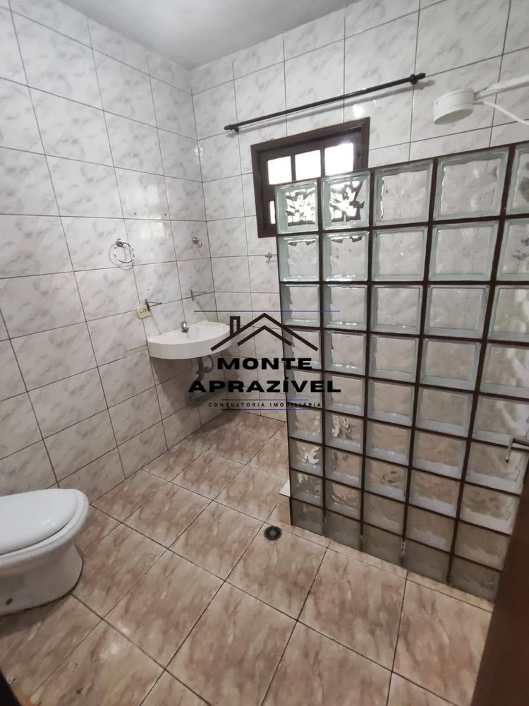 Chácara, 3 quartos, 1524 m² - Foto 7