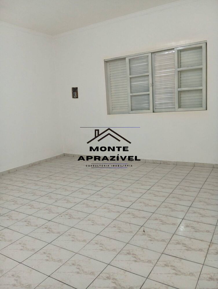 Casa para alugar com 2 quartos, 80m² - Foto 6