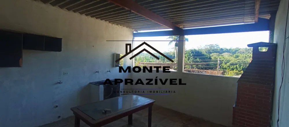 Casa, 5 quartos - Foto 7