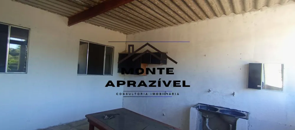 Casa, 5 quartos - Foto 6