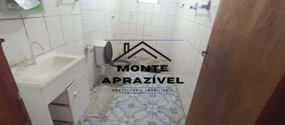 Casa, 5 quartos - Foto 8