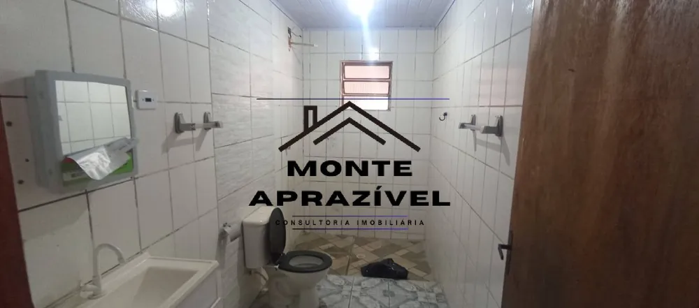 Casa, 5 quartos - Foto 4