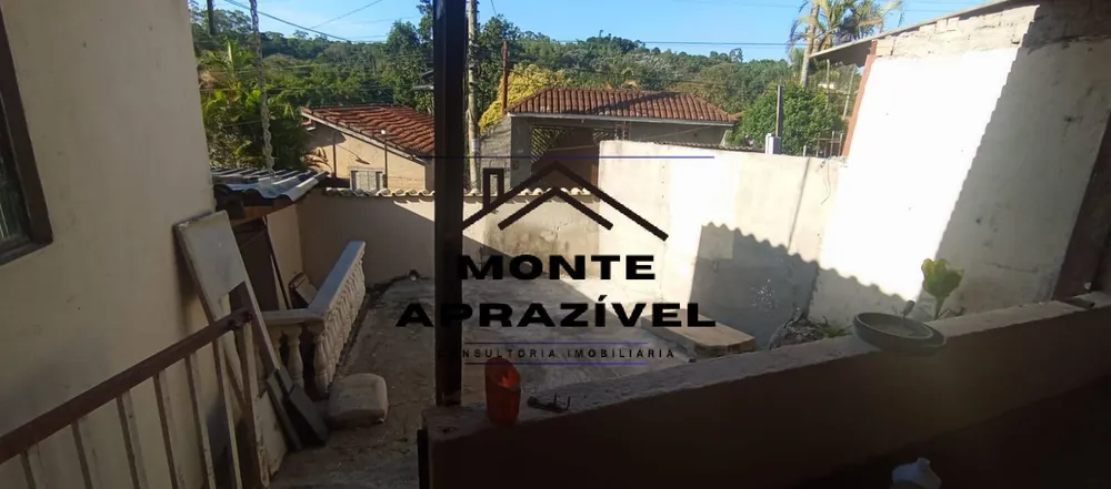 Casa, 5 quartos - Foto 3