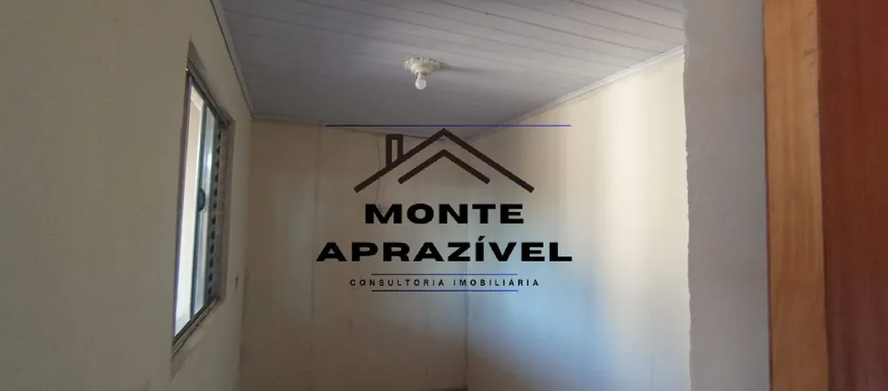 Casa, 5 quartos - Foto 10