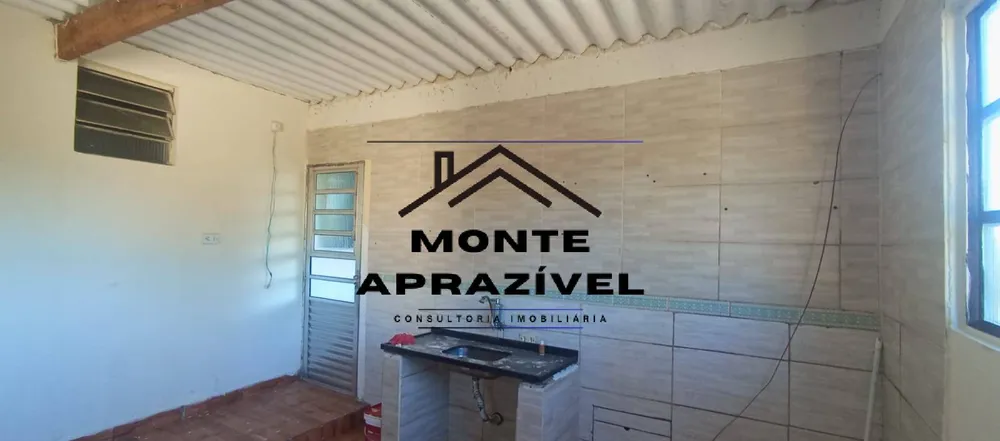 Casa, 5 quartos - Foto 2