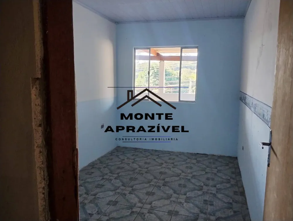 Casa, 5 quartos - Foto 4
