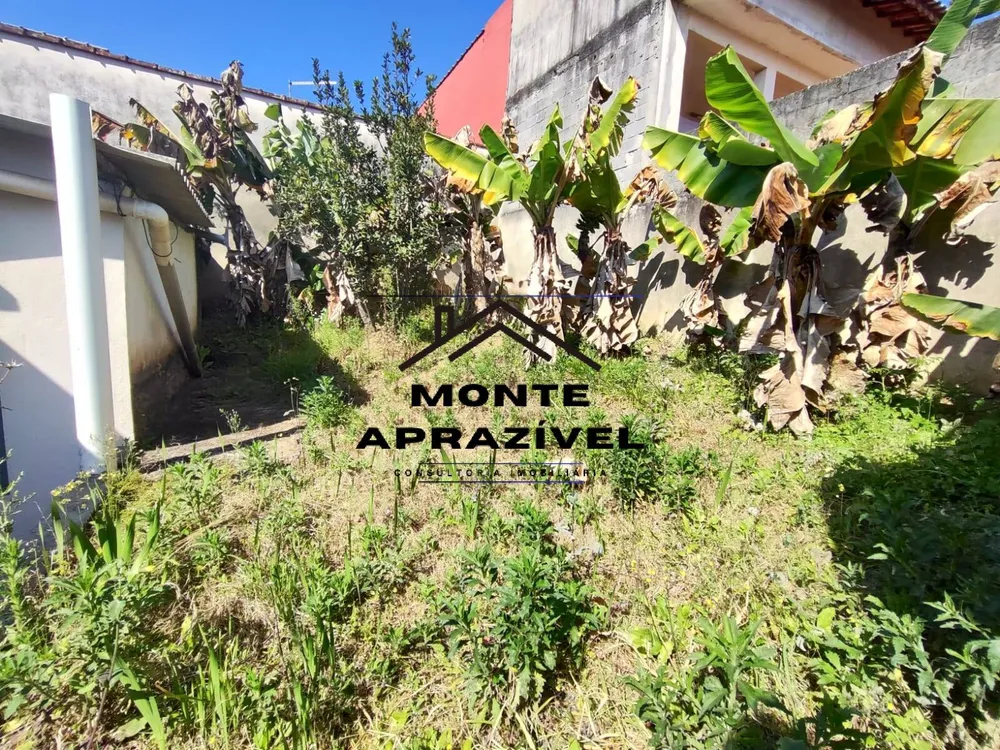 Casa, 3 quartos, 300 m² - Foto 6