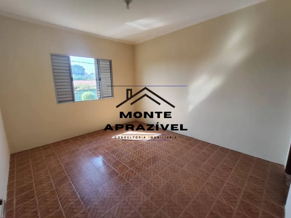 Casa, 3 quartos, 300 m² - Foto 10