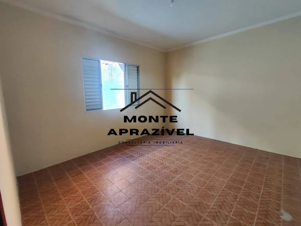 Casa, 3 quartos, 300 m² - Foto 4