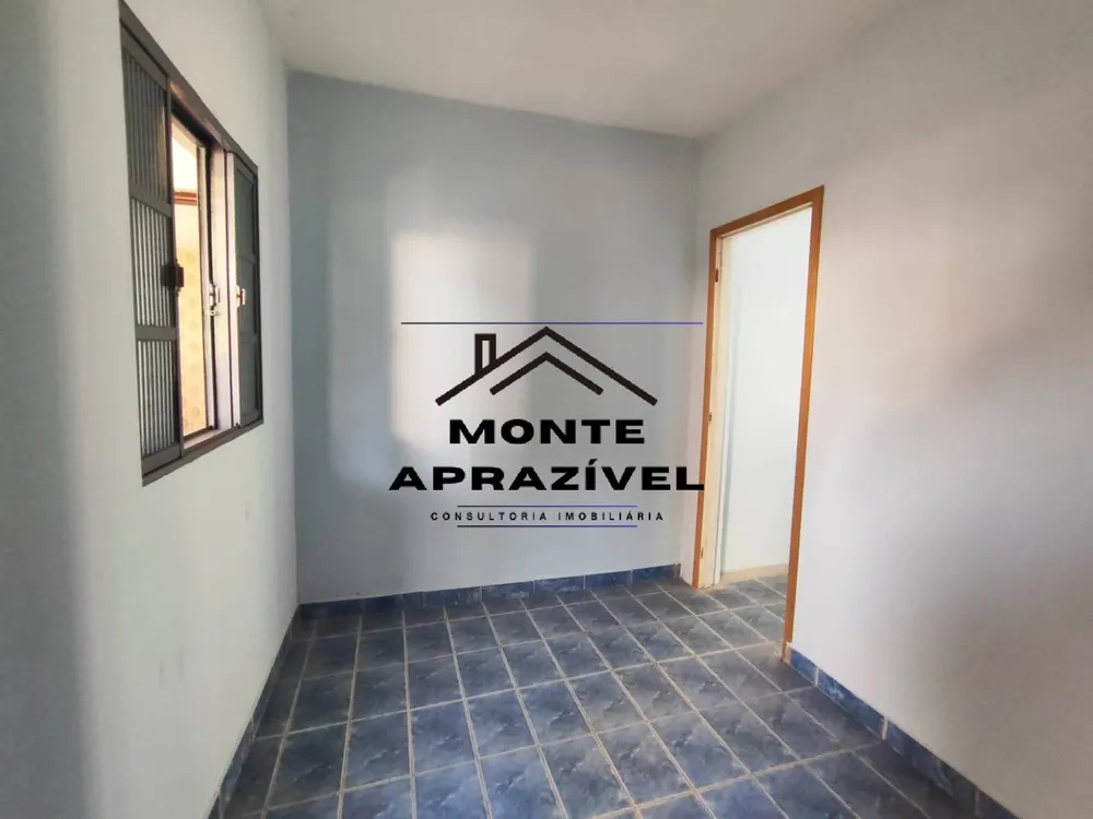 Casa, 3 quartos, 300 m² - Foto 5