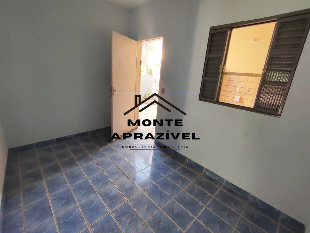 Casa, 3 quartos, 300 m² - Foto 7