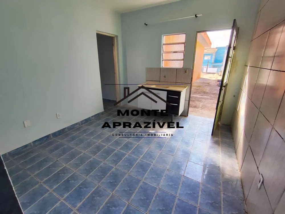Casa, 3 quartos, 300 m² - Foto 9