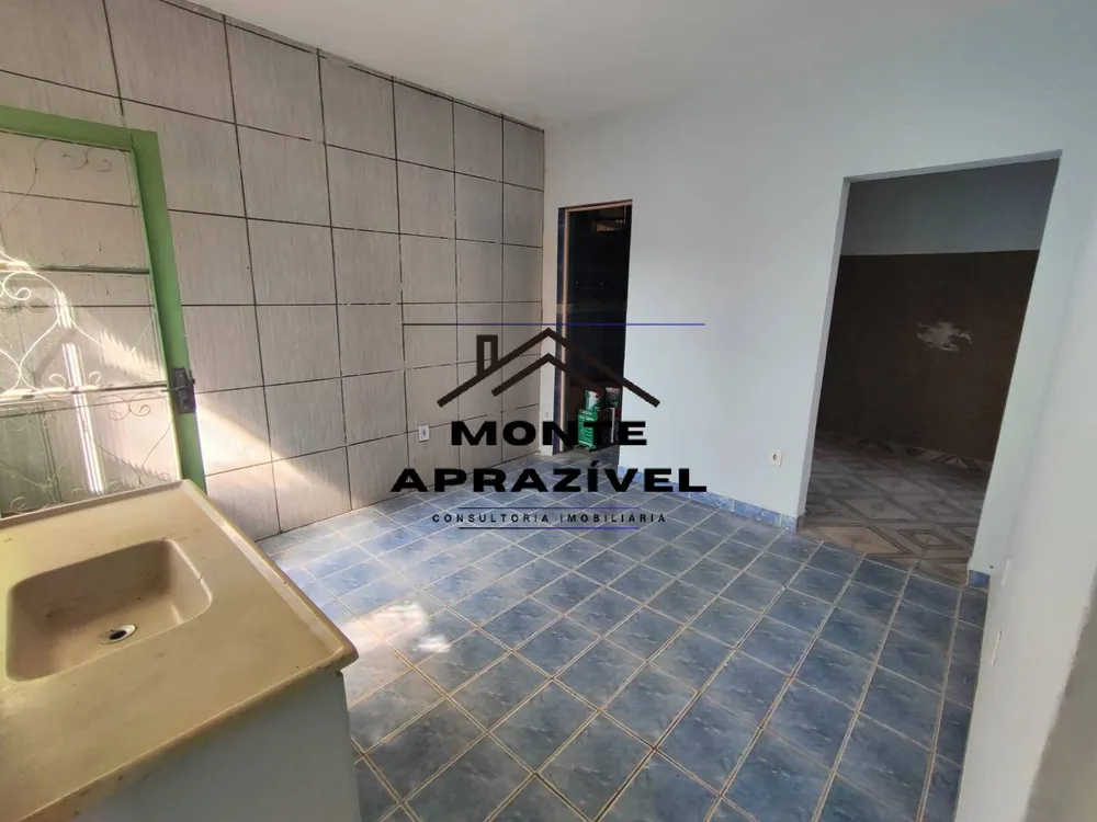 Casa, 3 quartos, 300 m² - Foto 2