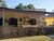 Chácara, 4 quartos, 2500 m² - Foto 5
