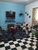 Chácara, 4 quartos, 2500 m² - Foto 3
