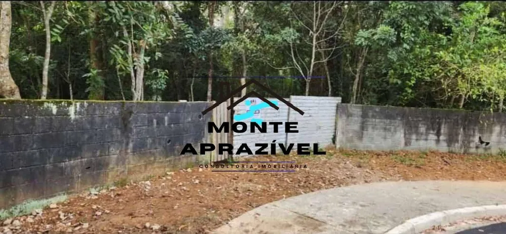 Terreno, 550 m² - Foto 1