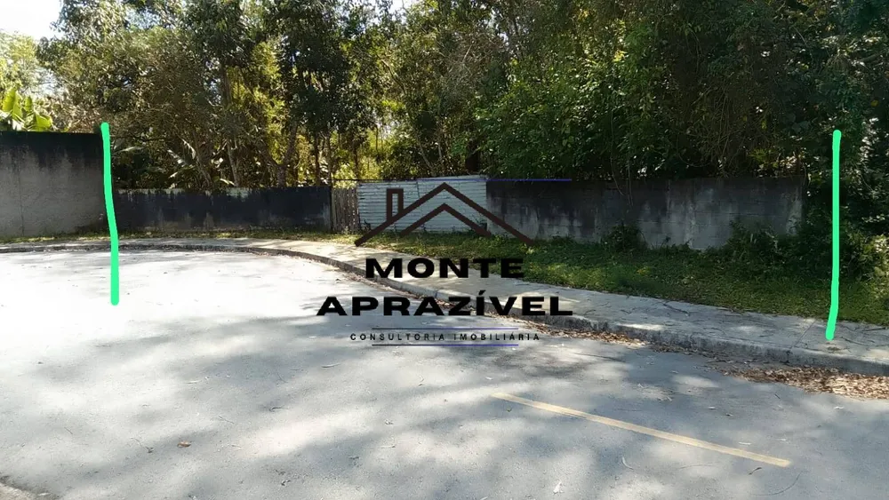Terreno, 550 m² - Foto 3