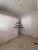 Loja-Salão, 60 m² - Foto 2