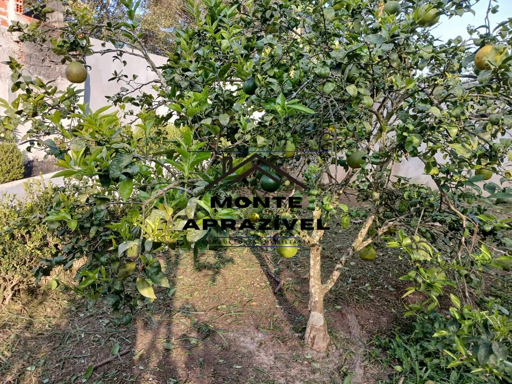 Chácara, 1 quarto, 1300 m² - Foto 7