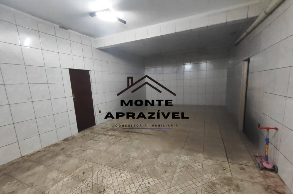 Casa, 3 quartos, 158 m² - Foto 1