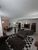 Chácara, 4 quartos, 1200 m² - Foto 4