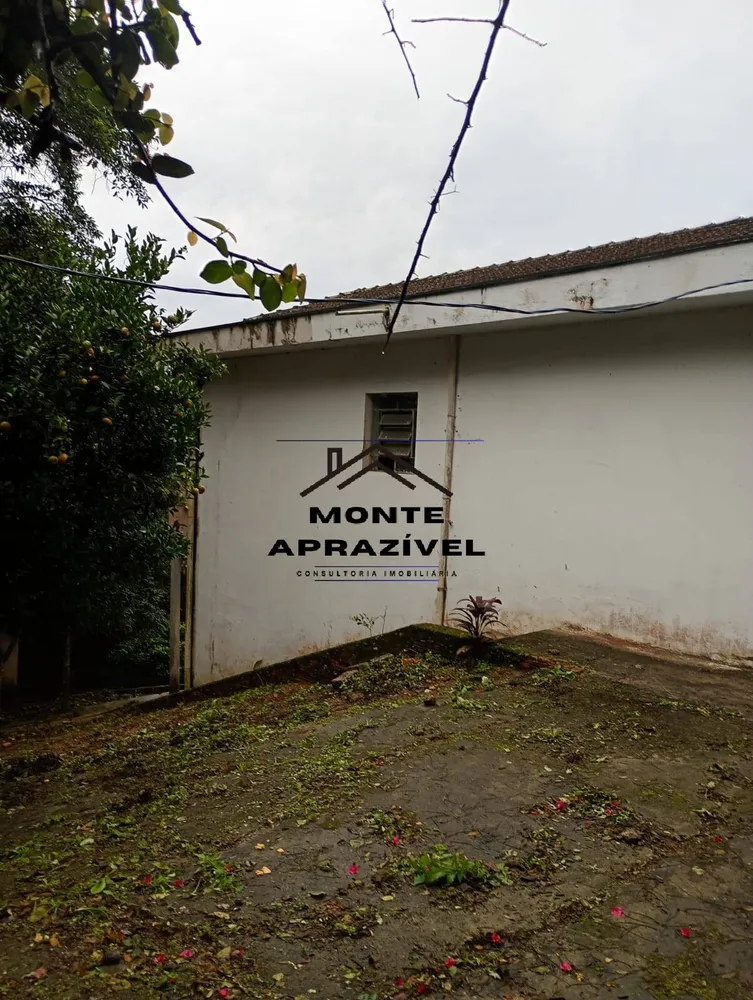 Casa, 2 quartos, 600 m² - Foto 2
