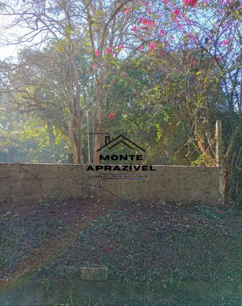 Casa, 2 quartos, 600 m² - Foto 6