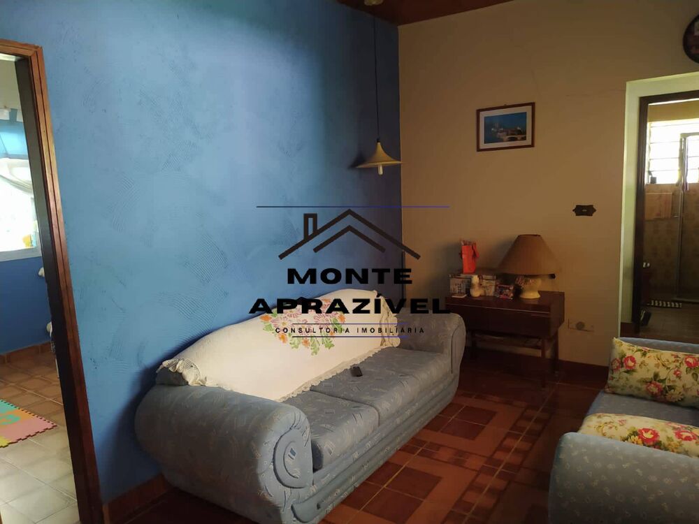 Chácara, 3 quartos, 3000 m² - Foto 12