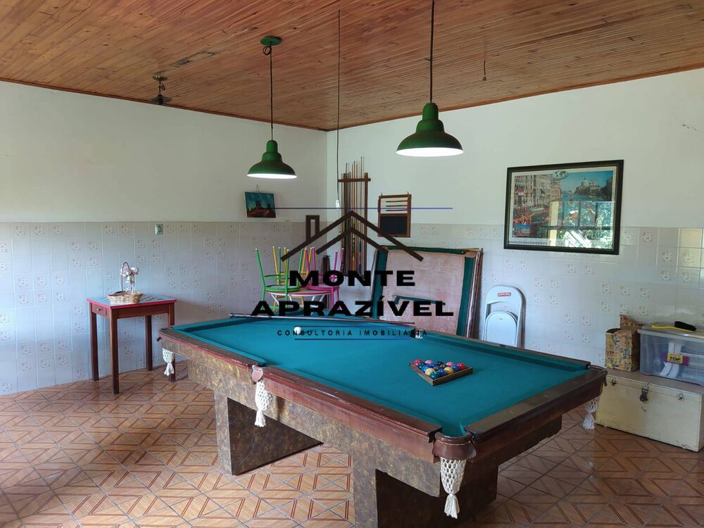 Chácara, 3 quartos, 3000 m² - Foto 2