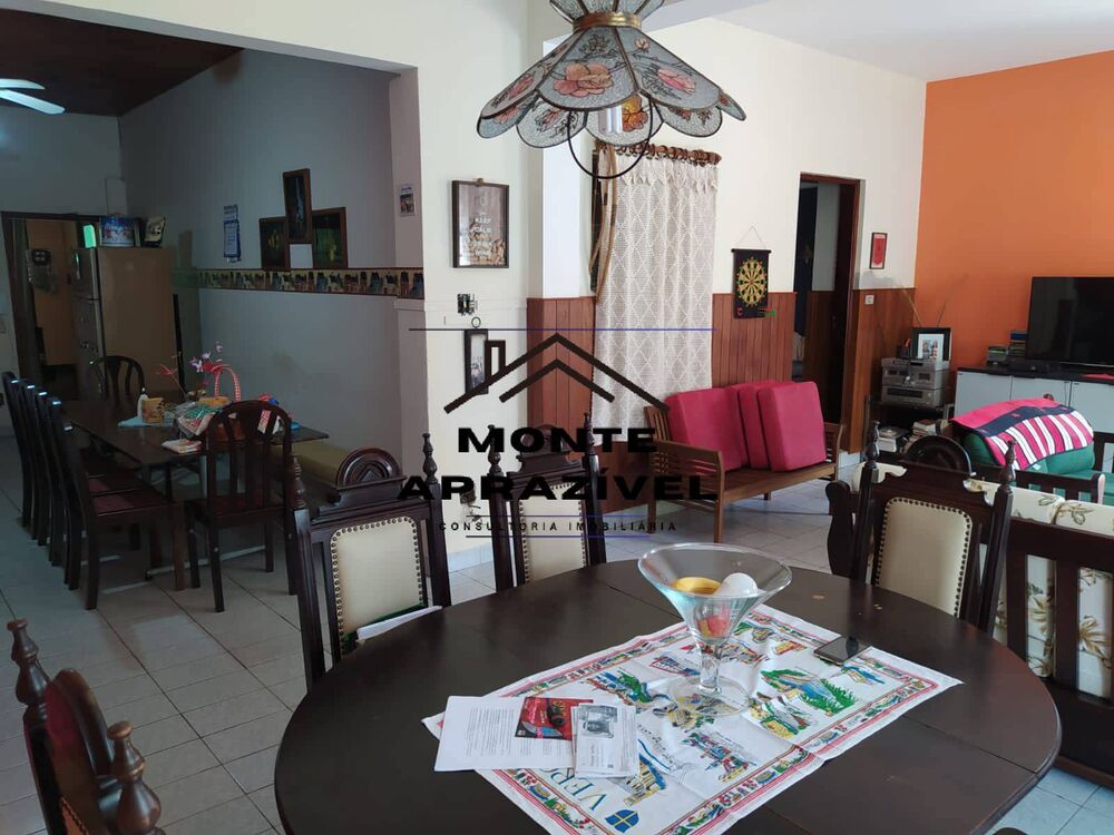 Chácara, 3 quartos, 3000 m² - Foto 11
