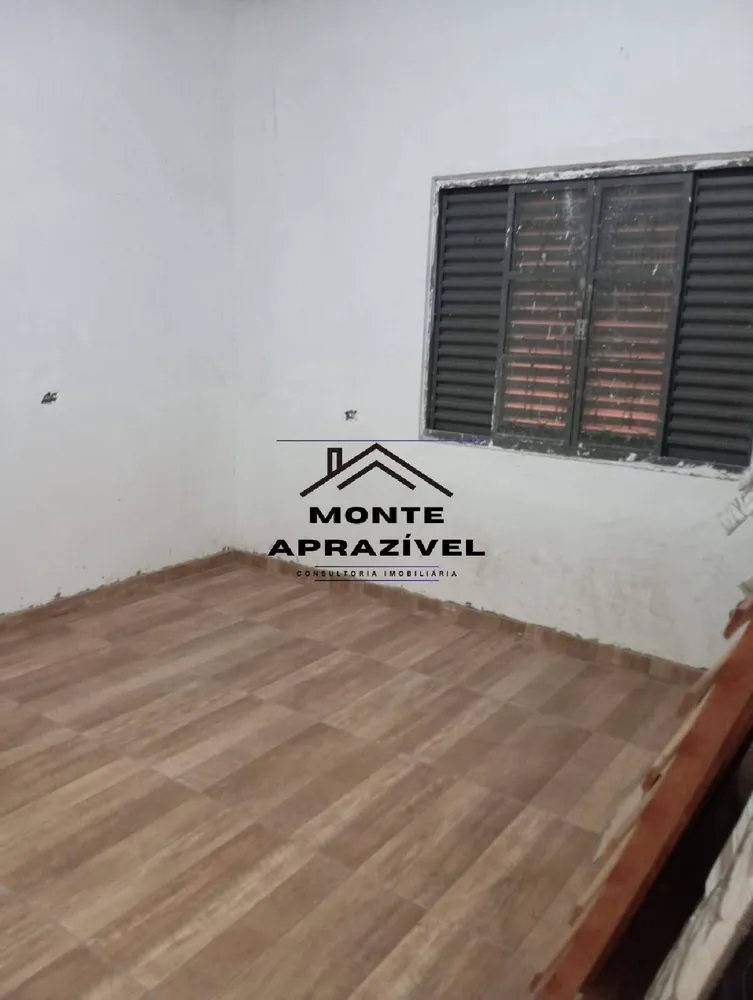 Chácara, 2 quartos, 6000 m² - Foto 10
