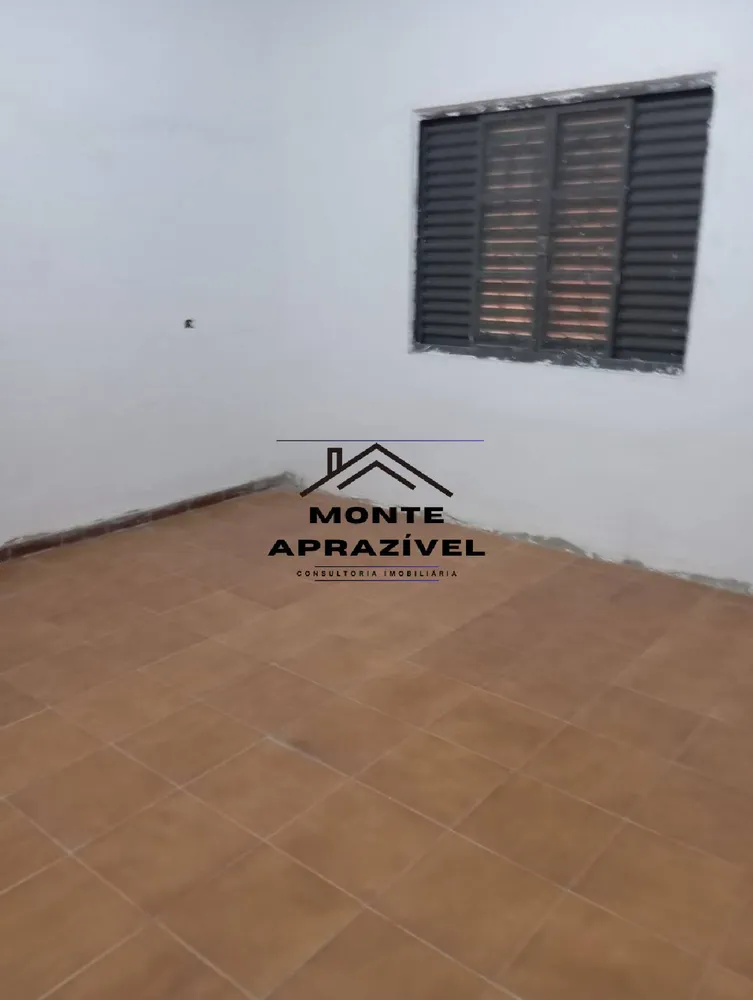 Chácara, 2 quartos, 6000 m² - Foto 8