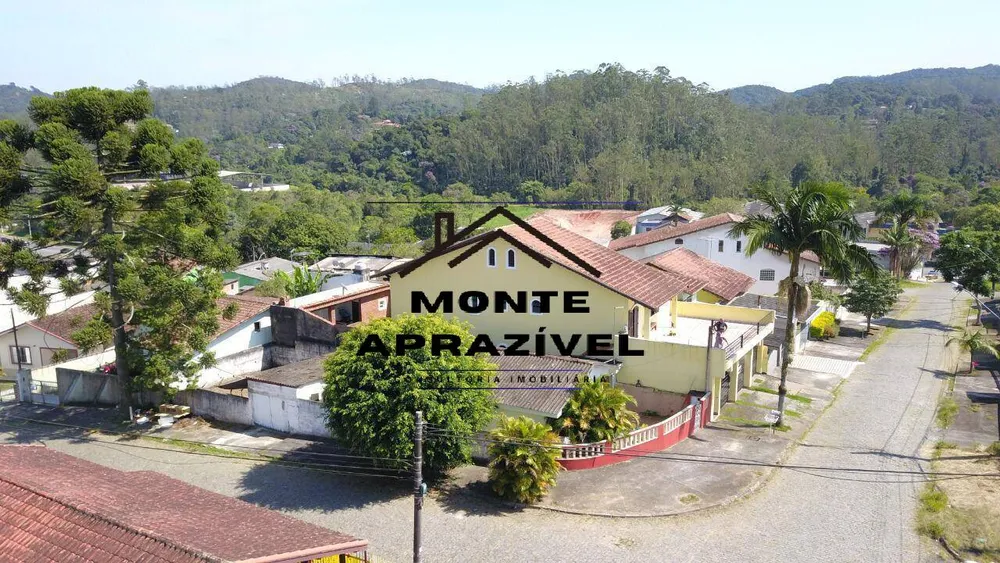 Sobrado, 3 quartos, 178 m² - Foto 7