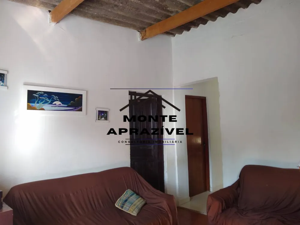 Casa, 3 quartos, 245 m² - Foto 7