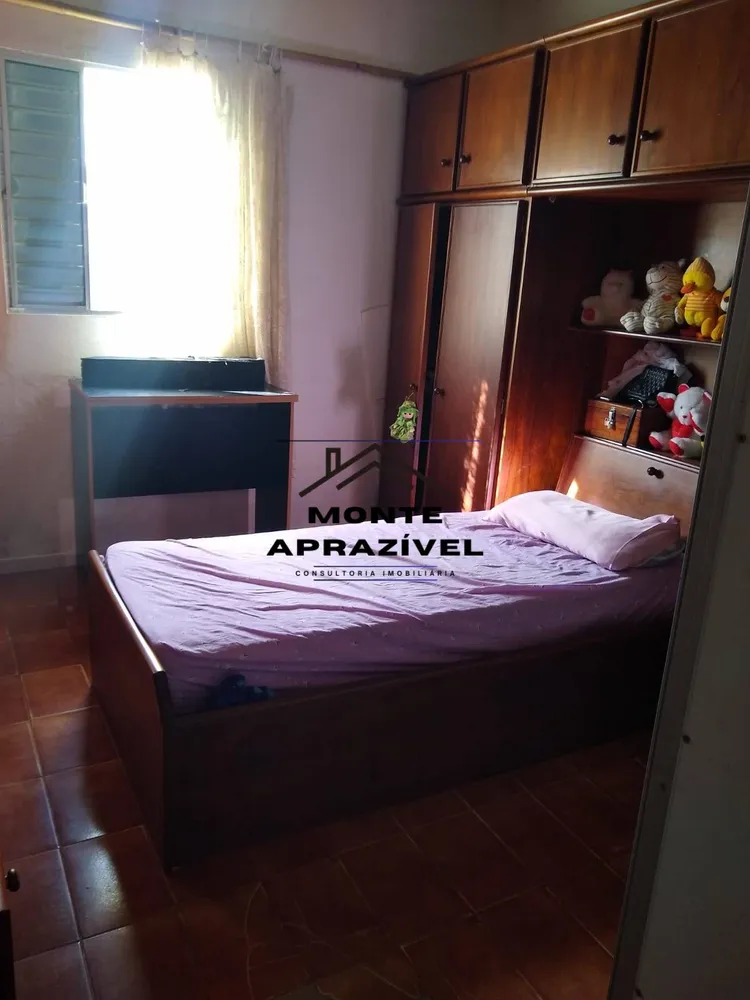 Casa, 3 quartos, 245 m² - Foto 5