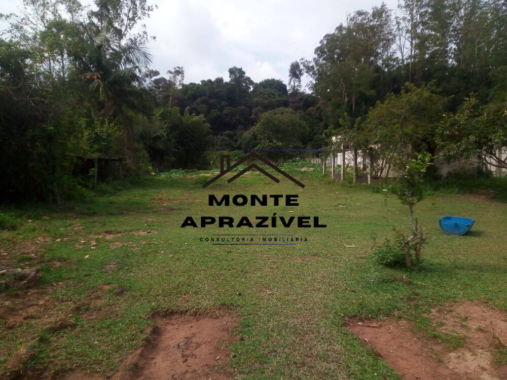 Terreno, 3547 m² - Foto 1