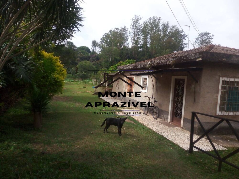 Terreno, 3547 m² - Foto 4