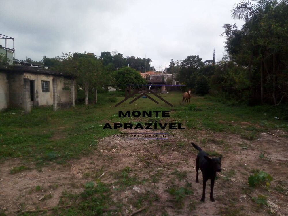 Terreno, 3547 m² - Foto 2