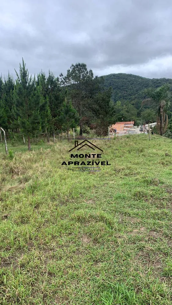 Prédio Inteiro - Foto 1