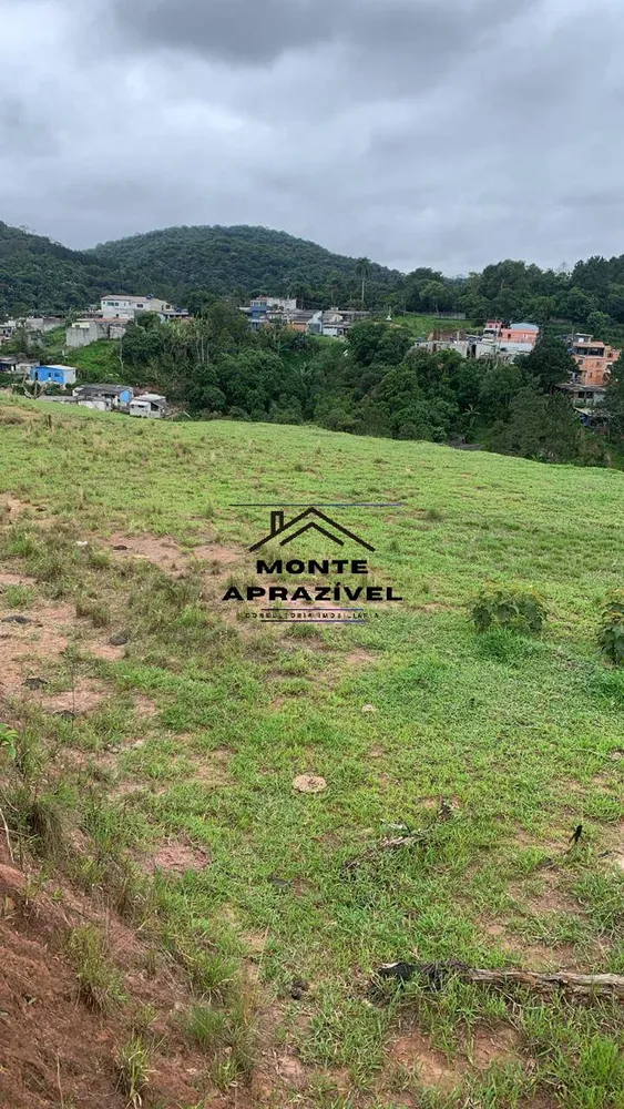 Prédio Inteiro - Foto 4