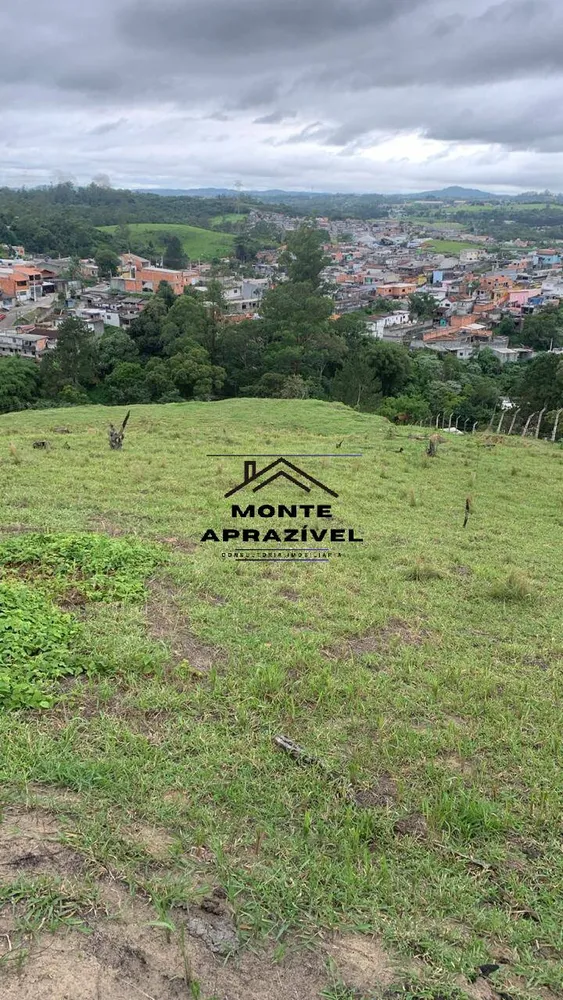 Prédio Inteiro - Foto 3